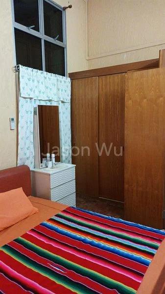 Common Room (HDB) for Rent in  450E Tampines Street 42 - Image 2